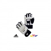 Перчатки Adidas WTF фото
